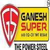 Super Ganesh